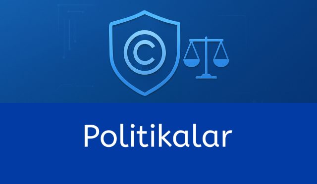 Politika